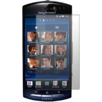 Image 1 of Sony Протектор за дисплея за Sony Ericsson Xperia Neo