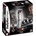 Babyliss E835E