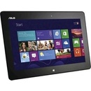 Asus VivoTab ME400CL-1A014W