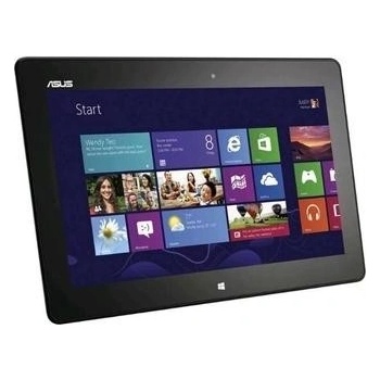 Asus VivoTab ME400CL-1A014W
