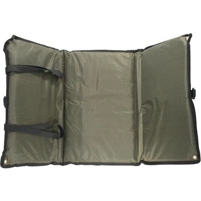 MIKADO podložka mat carp for unhooking 102 x 60 cm