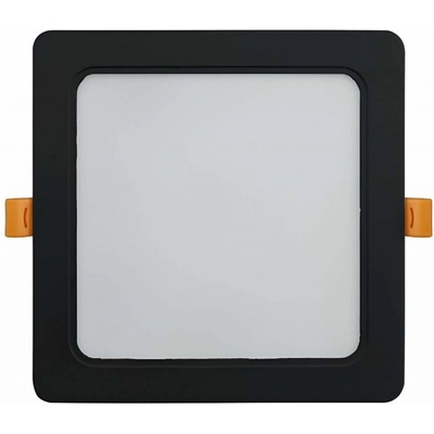 DPM CL9-S-18W-B