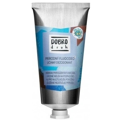 Soaphoria Dobrodruh Fluidodeo 75 ml