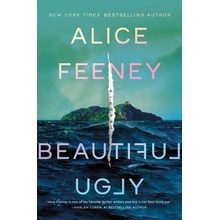 Beautiful Ugly - Alice Feeney