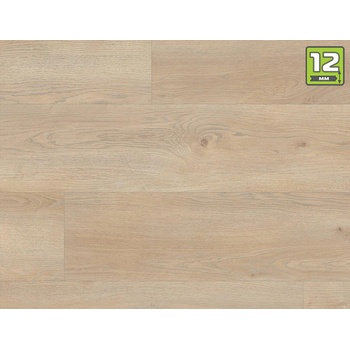 KAINDL ЛАМИНИРАН ПАРКЕТ Masterfloor К2729 12мм 33/AC5/4V ФУГА НЮХЕЙВЪН ХАМДЪН (K2729)