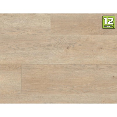 KAINDL ЛАМИНИРАН ПАРКЕТ Masterfloor К2729 12мм 33/AC5/4V ФУГА НЮХЕЙВЪН ХАМДЪН (K2729)