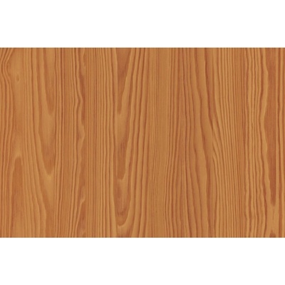 D-C-Fix 200-2236 samolepící tapety Samolepící fólie borovice selská rozměr 45 cm x 15 m – Zboží Dáma