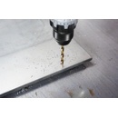 Bosch 2608587018