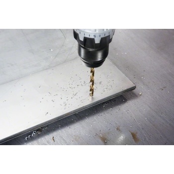Bosch 2608587018