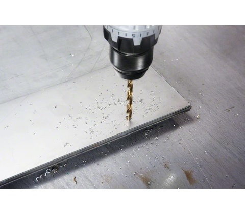 Bosch 2608587018