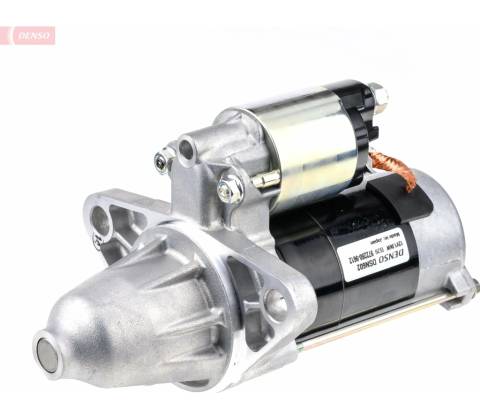 Startér DENSO DSN602