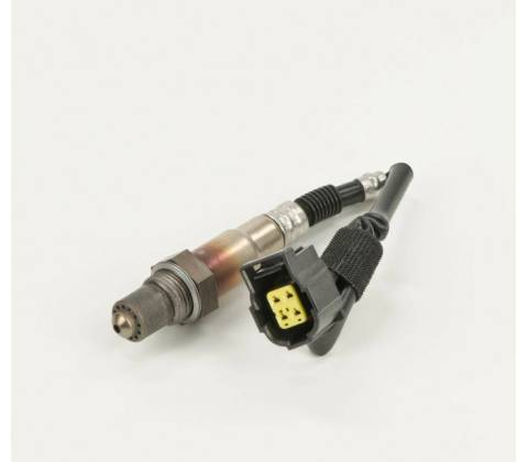 Lambda sonda BOSCH 0 258 986 676 0 258 986 676
