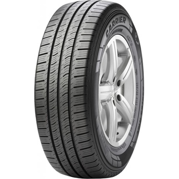 Pirelli Carrier All Season 235/65 R16 121/120R