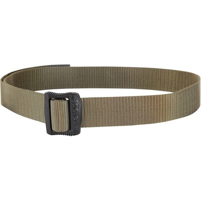 Opasok Condor Outdoor BDU TAN khaki piskovy