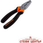 Paolo Клещи 1702/190 150мм (183126) - steficenter