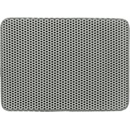 Trixie podložka před záchod 75 x 58 x 2 cm