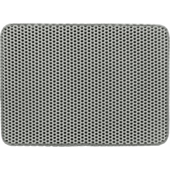 Trixie podložka před záchod 75 x 58 x 2 cm