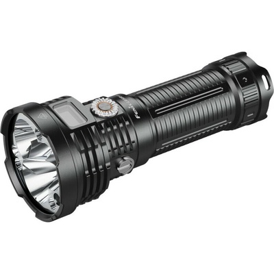 Fenix LR50R V2.0