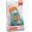 Man Yuk Toys Бебешки телефон със звук и светлина, 16 см (8603-2)