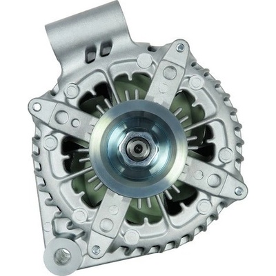 Alternátor AS-PL A6403S