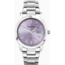Sekonda S-40400.00