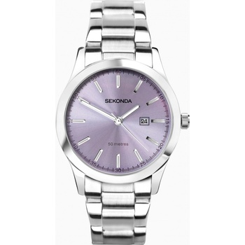 Sekonda S-40400.00