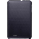 Asus ME172 7 SPECTRUM 90-XB3TOKSL001E0 černá