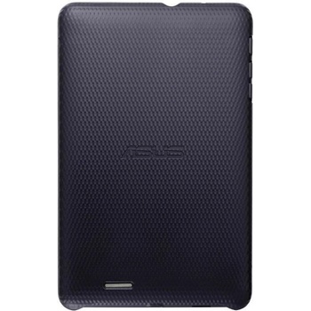 Asus ME172 7 SPECTRUM 90-XB3TOKSL001E0 černá