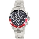 Invicta 1770