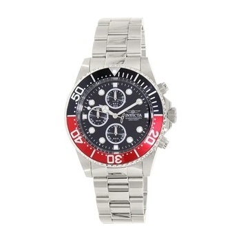 Invicta 1770