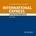 INTERNATIONAL EXPRESS Third Ed. UPPER INTERMEDIATE CLASS AUD...