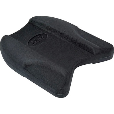 Zoggs Kick Buoy – Zbozi.Blesk.cz