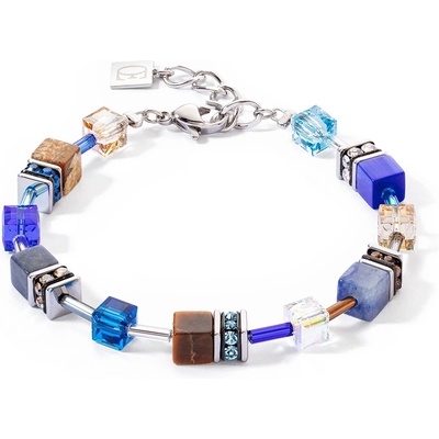 Coeur de lion 4905/30-0711 (4905/30-0711)