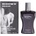 Jeanne Arthes Rocky Man EDT 100 ml