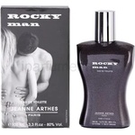 Jeanne Arthes Rocky Man EDT 100 ml Парфюми