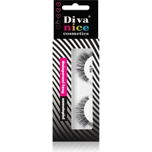 Diva & Nice Cosmetics Accessories typ 4704