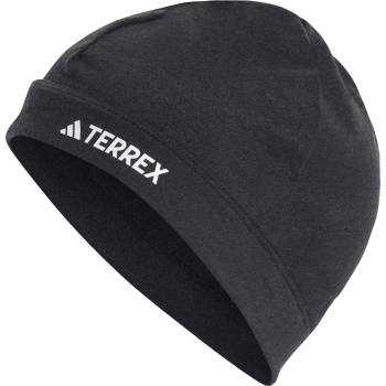 ADIDAS Шапка Terrex Merino Light Beanie