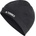 ADIDAS Шапка Terrex Merino Light Beanie
