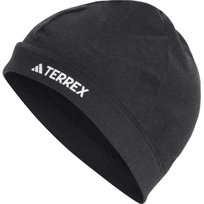 ADIDAS Шапка Terrex Merino Light Beanie