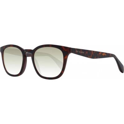 Ted Baker TB1683 110
