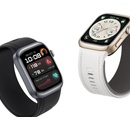 Image 1 of Huawei Watch D2