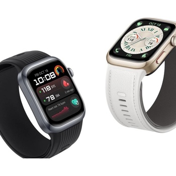 Image 1 of Huawei Watch D2