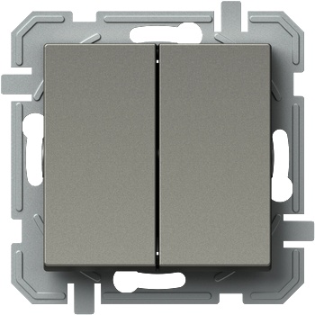 TEM КЛЮЧ СЕРИЕН ТЕМ sq50tixo ТИТАН (sq50tixo)