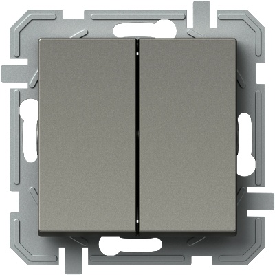 TEM КЛЮЧ СЕРИЕН ТЕМ sq50tixo ТИТАН (sq50tixo)