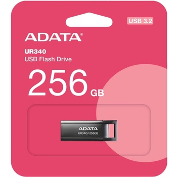 ADATA UR340 256GB AROY-UR340-256GBK