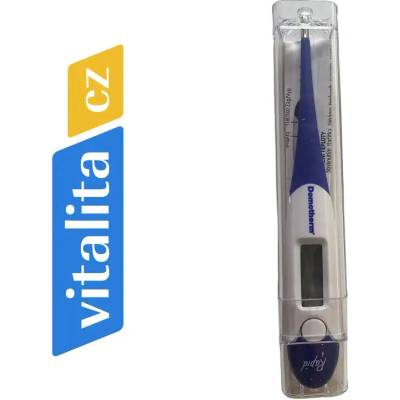 Domotherm Rapid