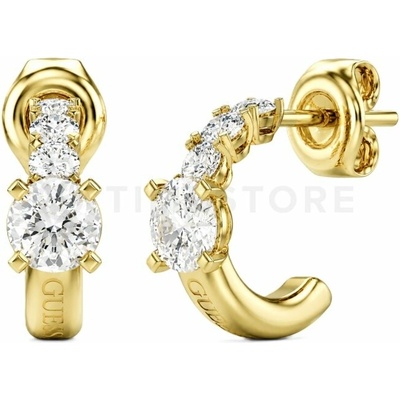 GUESS JUBE06271JWYGT/U