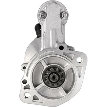 Štartér VALEO 458491