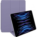 Apple Smart iPad 12.9 English Lavender MM6P3ZM/A