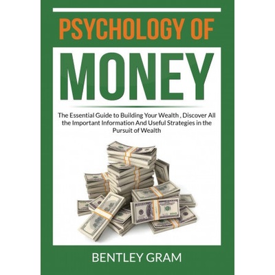 Psychology of Money
